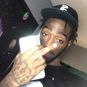 Meet your Posher, Samir